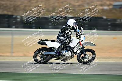 media/Oct-25-2025-2WTD (Sat) [[1e4a1f2fa2]]/C Group/Session 5 (Turn 2)/